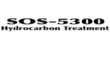 SOS5300